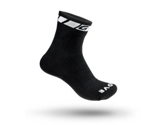 GripGrab Spring/Fall Tussenseizoen Sok