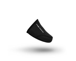 GripGrab Winddichte Toe Cover