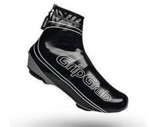 Gripgrab Raceaqua, All Season