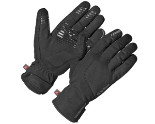  Handschoenen