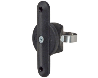 Klickfix Bottlefix Frame/stuur Bevestiging