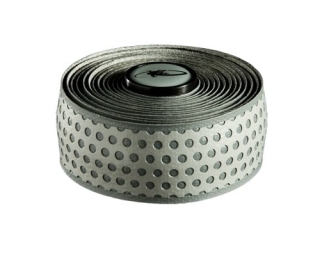 Lizard skins Dsp 1.8mm