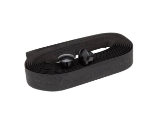 Look Carbon Tape 21