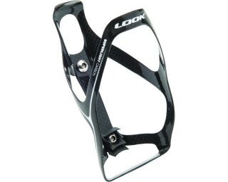 Look Super Light Bottle Cage