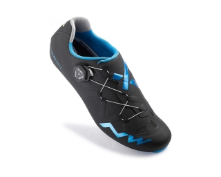 Northwave Extreme Gt