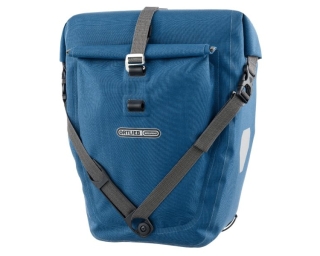 Ortlieb Back-roller Plus Ql 2.1