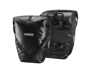 Ortlieb Tas Achter Back Roller Classic