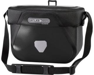 Ortlieb Ultimate Six Classic