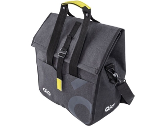 QiO Dragertas Voorop Pina