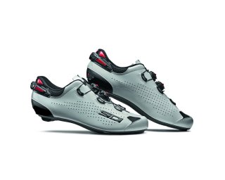  Schoenen Race