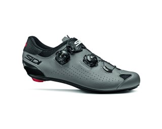 Sidi Genius 10