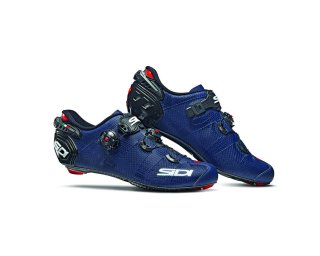 Sidi Wire 2 Carbon