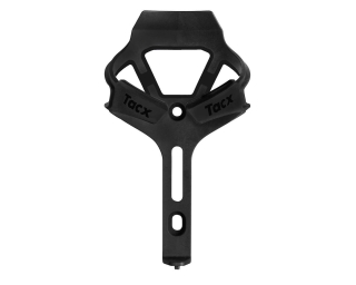 Tacx Bidonhouder Ciro