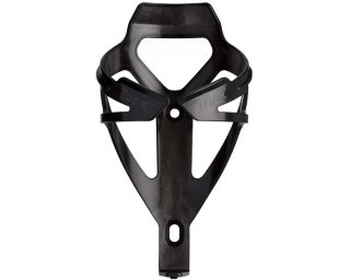 Tacx Bidonhouder Deva