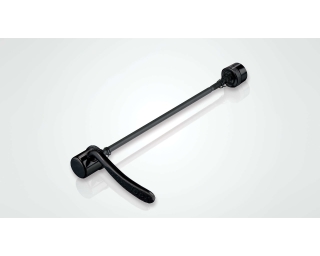 Tacx Snelspanner Achterwiel T1402