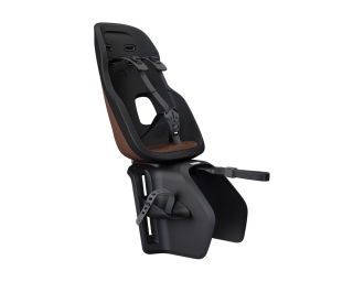 Thule Yepp Nexxt 2 Maxi Rack Mount