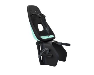 Thule Yepp Nexxt Maxi Rack Mount