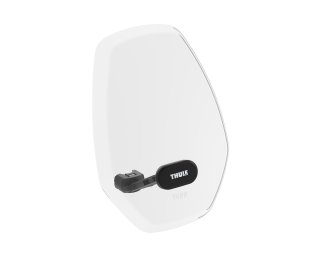 Thule Yepp Windscreen
