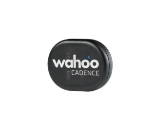Wahoo Fitness Rpm Cadence Sensor Ant+ Bluetooth