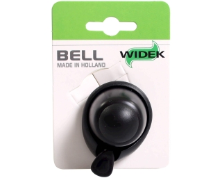 Widek Bel Decibel 2