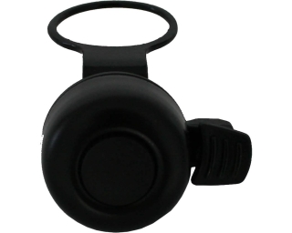 Widek Bel Decibel A-head