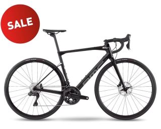 BMC Roadmachine Three