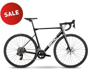 BMC Teammachine ALR One