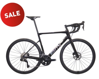 BMC Teammachine SLR Module