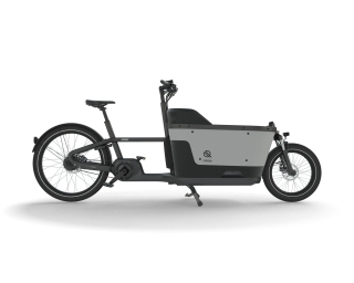 Carqon Cruise Smart