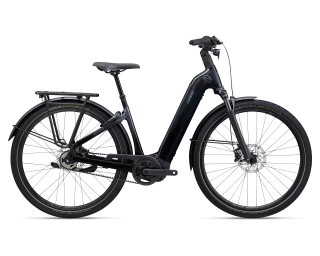 Giant AnyTour E+ 2