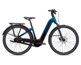 Giant AnyTour E+ 6