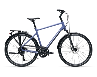 Giant AnyTour RS 2