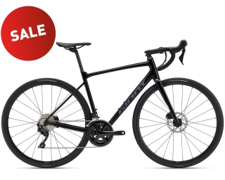 Giant Contend SL 1 Disc