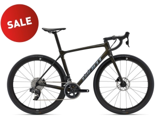 Giant TCR Advanced 1+ Disc AR