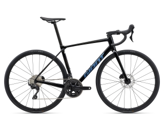 Giant TCR Advanced 2