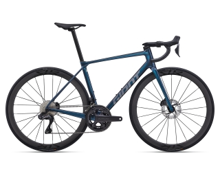 Giant TCR Advanced Pro 0