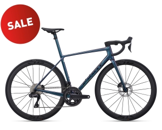 Giant TCR Advanced SL 1