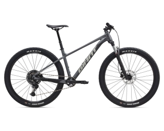 Giant Talon 29 1 S Charcoal