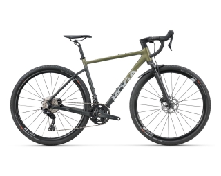 Koga Colmaro Extreme