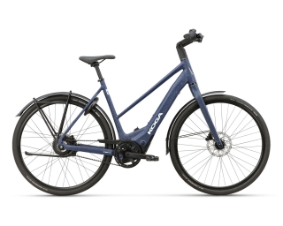 Koga E-Supermetro