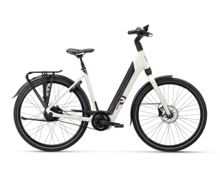 Koga Evia Pro