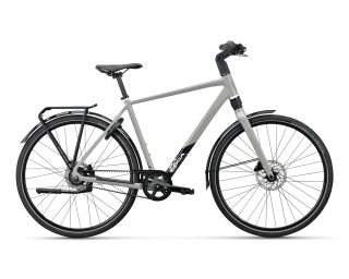 Koga F3 4.0