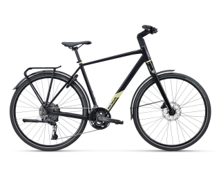 Koga F3 5.0 Rigid
