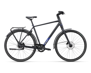 Koga F3 8.0