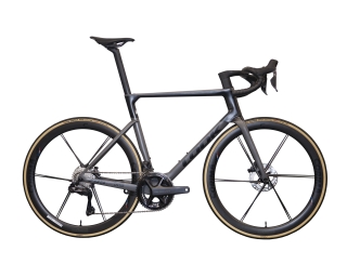 LOOK 795 Blade 2 RS MCC