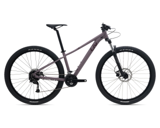 Liv Tempt 29 3 GE
