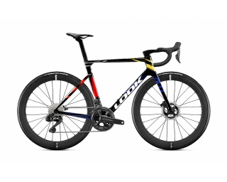 Look 795 Blade 2 RS Iconic