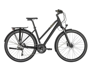 Scott Sub Sport 20