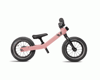 Vici Vintage Pink
